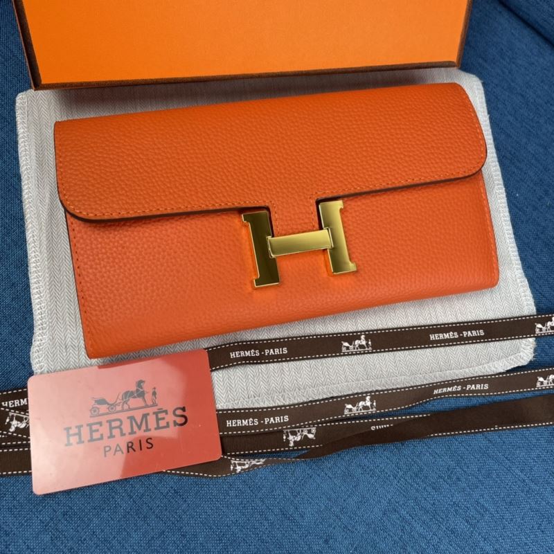 Hermes Constance Bags